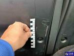 Ford Transit FT 350 2.0 TDCi DPF MR`19 E6.2 3.5t Aukcja 294683 - grafika 72