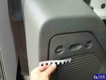 Ford Transit FT 350 2.0 TDCi DPF MR`19 E6.2 3.5t Aukcja 294683 - grafika 73