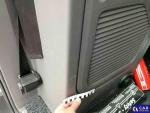 Ford Transit FT 350 2.0 TDCi DPF MR`19 E6.2 3.5t Aukcja 294683 - grafika 74