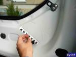 Ford Transit FT 350 2.0 TDCi DPF MR`19 E6.2 3.5t Aukcja 294683 - grafika 75