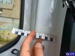 Ford Transit FT 350 2.0 TDCi DPF MR`19 E6.2 3.5t Aukcja 294683 - grafika 76