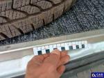 Ford Transit FT 350 2.0 TDCi DPF MR`19 E6.2 3.5t Aukcja 294683 - grafika 81