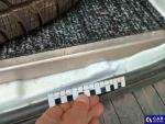 Ford Transit FT 350 2.0 TDCi DPF MR`19 E6.2 3.5t Aukcja 294683 - grafika 82