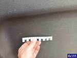 Ford Transit FT 350 2.0 TDCi DPF MR`19 E6.2 3.5t Aukcja 294683 - grafika 84