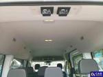 Ford Transit FT 350 2.0 TDCi DPF MR`19 E6.2 3.5t Aukcja 294683 - grafika 89