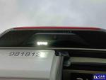 Ford Transit FT 350 2.0 TDCi DPF MR`19 E6.2 3.5t Aukcja 294683 - grafika 90