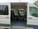 Ford Transit FT 350 2.0 TDCi DPF MR`19 E6.2 3.5t Aukcja 294683 - grafika 91