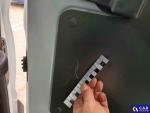Ford Transit FT 350 2.0 TDCi DPF MR`19 E6.2 3.5t Aukcja 294683 - grafika 94