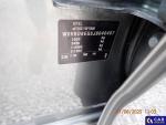 Opel Astra V Sports Tourer 1.6 CDTI MR`16 E6 Aukcja 294424 - grafika 8