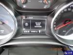 Opel Astra V Sports Tourer 1.6 CDTI MR`16 E6 Aukcja 294424 - grafika 10