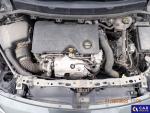 Opel Astra V Sports Tourer 1.6 CDTI MR`16 E6 Aukcja 294424 - grafika 11