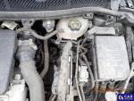 Opel Astra V Sports Tourer 1.6 CDTI MR`16 E6 Aukcja 294424 - grafika 12