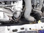 Opel Astra V Sports Tourer 1.6 CDTI MR`16 E6 Aukcja 294424 - grafika 13