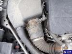 Opel Astra V Sports Tourer 1.6 CDTI MR`16 E6 Aukcja 294424 - grafika 14