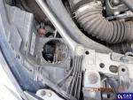 Opel Astra V Sports Tourer 1.6 CDTI MR`16 E6 Aukcja 294424 - grafika 15
