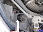 Opel Astra V Sports Tourer 1.6 CDTI MR`16 E6 Aukcja 294424 - grafika 16