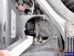 Opel Astra V Sports Tourer 1.6 CDTI MR`16 E6 Aukcja 294424 - grafika 17