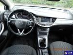 Opel Astra V Sports Tourer 1.6 CDTI MR`16 E6 Aukcja 294424 - grafika 18