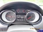 Opel Astra V Sports Tourer 1.6 CDTI MR`16 E6 Aukcja 294424 - grafika 19