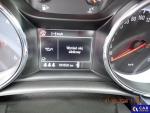 Opel Astra V Sports Tourer 1.6 CDTI MR`16 E6 Aukcja 294424 - grafika 22