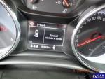 Opel Astra V Sports Tourer 1.6 CDTI MR`16 E6 Aukcja 294424 - grafika 23