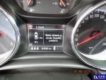 Opel Astra V Sports Tourer 1.6 CDTI MR`16 E6 Aukcja 294424 - grafika 24