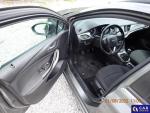 Opel Astra V Sports Tourer 1.6 CDTI MR`16 E6 Aukcja 294424 - grafika 25