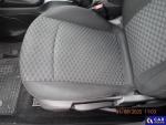 Opel Astra V Sports Tourer 1.6 CDTI MR`16 E6 Aukcja 294424 - grafika 26