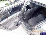 Opel Astra V Sports Tourer 1.6 CDTI MR`16 E6 Aukcja 294424 - grafika 27