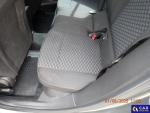 Opel Astra V Sports Tourer 1.6 CDTI MR`16 E6 Aukcja 294424 - grafika 28