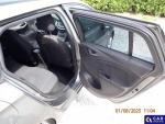 Opel Astra V Sports Tourer 1.6 CDTI MR`16 E6 Aukcja 294424 - grafika 29