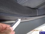 Opel Astra V Sports Tourer 1.6 CDTI MR`16 E6 Aukcja 294424 - grafika 31