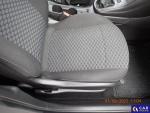 Opel Astra V Sports Tourer 1.6 CDTI MR`16 E6 Aukcja 294424 - grafika 33