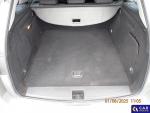Opel Astra V Sports Tourer 1.6 CDTI MR`16 E6 Aukcja 294424 - grafika 34