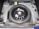 Opel Astra V Sports Tourer 1.6 CDTI MR`16 E6 Aukcja 294424 - grafika 35