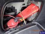 Opel Astra V Sports Tourer 1.6 CDTI MR`16 E6 Aukcja 294424 - grafika 36