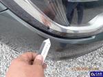Opel Astra V Sports Tourer 1.6 CDTI MR`16 E6 Aukcja 294424 - grafika 39
