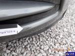 Opel Astra V Sports Tourer 1.6 CDTI MR`16 E6 Aukcja 294424 - grafika 40