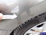 Opel Astra V Sports Tourer 1.6 CDTI MR`16 E6 Aukcja 294424 - grafika 41