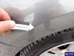 Opel Astra V Sports Tourer 1.6 CDTI MR`16 E6 Aukcja 294424 - grafika 42