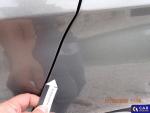 Opel Astra V Sports Tourer 1.6 CDTI MR`16 E6 Aukcja 294424 - grafika 43