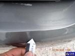 Opel Astra V Sports Tourer 1.6 CDTI MR`16 E6 Aukcja 294424 - grafika 44