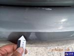 Opel Astra V Sports Tourer 1.6 CDTI MR`16 E6 Aukcja 294424 - grafika 45