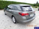 Opel Astra V Sports Tourer 1.6 CDTI MR`16 E6 Aukcja 294424 - grafika 4