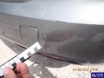 Opel Astra V Sports Tourer 1.6 CDTI MR`16 E6 Aukcja 294424 - grafika 48
