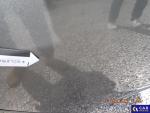 Opel Astra V Sports Tourer 1.6 CDTI MR`16 E6 Aukcja 294424 - grafika 49