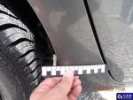 Opel Astra V Sports Tourer 1.6 CDTI MR`16 E6 Aukcja 294424 - grafika 51