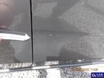 Opel Astra V Sports Tourer 1.6 CDTI MR`16 E6 Aukcja 294424 - grafika 53