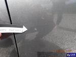 Opel Astra V Sports Tourer 1.6 CDTI MR`16 E6 Aukcja 294424 - grafika 54
