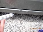 Opel Astra V Sports Tourer 1.6 CDTI MR`16 E6 Aukcja 294424 - grafika 57